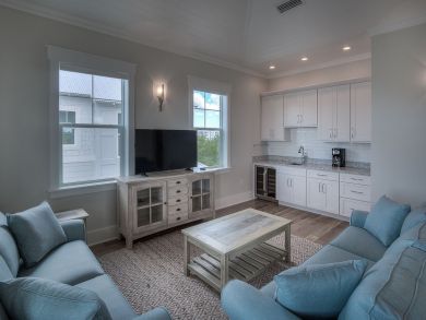 Beaches Of South Walton Home 928927