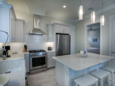 Beaches Of South Walton Home 928927