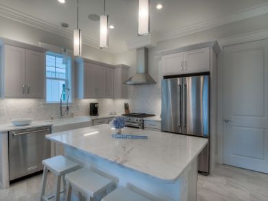 Beaches Of South Walton Home 928927