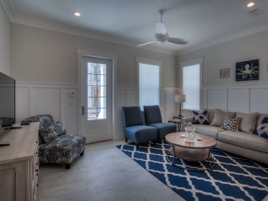 Beaches Of South Walton Home 928927