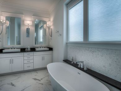 Beaches Of South Walton Home 928927