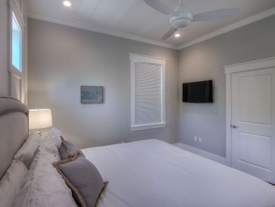 Beaches Of South Walton Home 928927