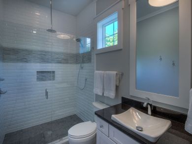Beaches Of South Walton Home 928927