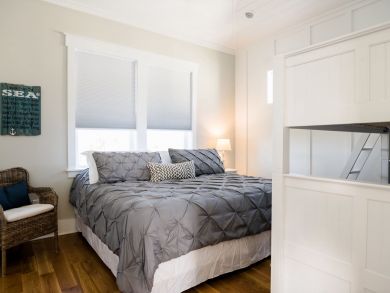 Beaches Of South Walton Home 928927