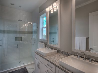 Beaches Of South Walton Home 928927