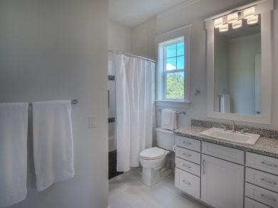 Beaches Of South Walton Home 928927