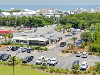 Beaches Of South Walton Home 928927