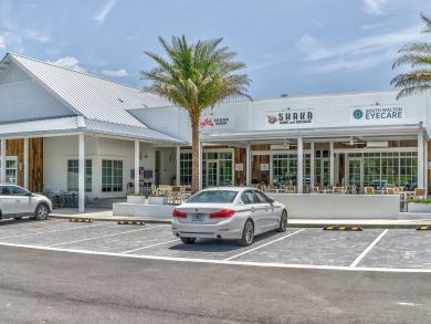 Beaches Of South Walton Home 928927