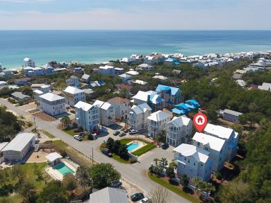 Beaches Of South Walton Home 928927