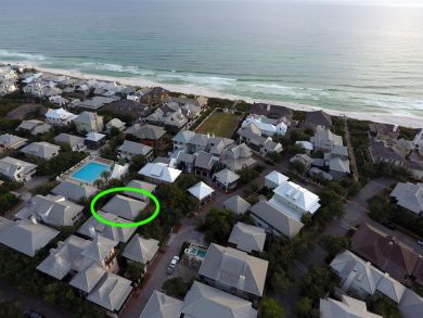 Beaches Of South Walton Home 928930