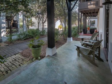 Beaches Of South Walton Home 928930