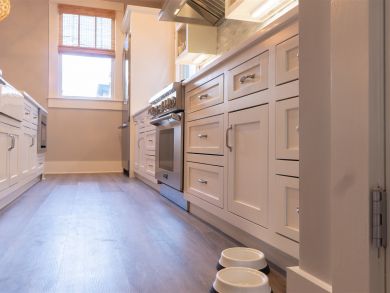 Beaches Of South Walton Home 928930