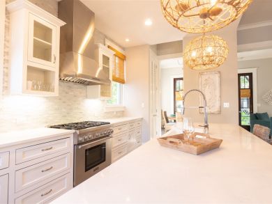 Beaches Of South Walton Home 928930
