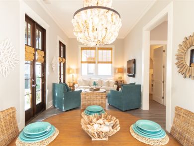 Beaches Of South Walton Home 928930