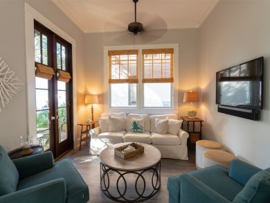 Beaches Of South Walton Home 928930