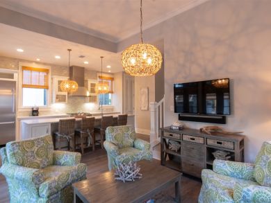 Beaches Of South Walton Home 928930