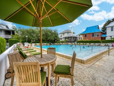 Beaches Of South Walton Home 928930
