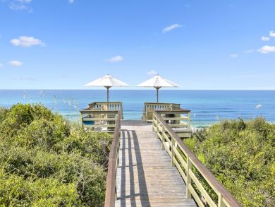 Beaches Of South Walton Home 928930