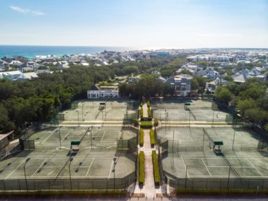 Beaches Of South Walton Home 928930