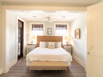 Beaches Of South Walton Home 928930