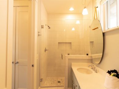 Beaches Of South Walton Home 928930