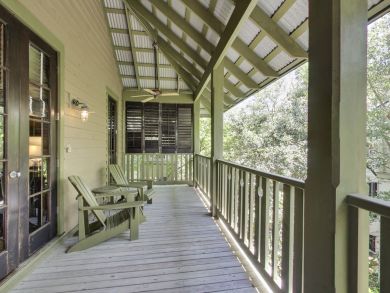 Beaches Of South Walton Home 928930