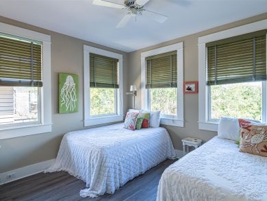 Beaches Of South Walton Home 928930