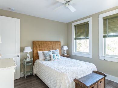 Beaches Of South Walton Home 928930