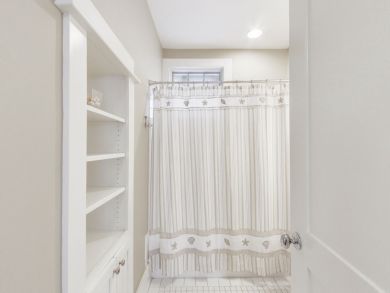 Beaches Of South Walton Home 928930