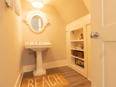 Beaches Of South Walton Home 928930