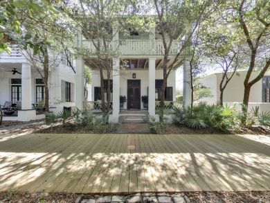 Beaches Of South Walton Home 928930