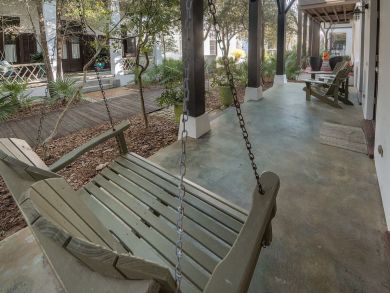 Beaches Of South Walton Home 928930