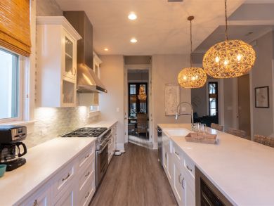 Beaches Of South Walton Home 928930