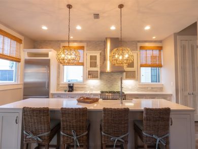 Beaches Of South Walton Home 928930