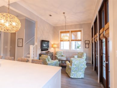 Beaches Of South Walton Home 928930