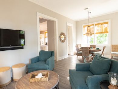 Beaches Of South Walton Home 928930