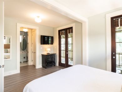 Beaches Of South Walton Home 928930