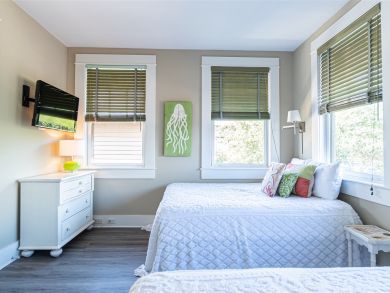 Beaches Of South Walton Home 928930
