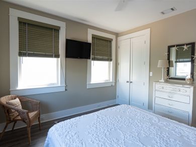 Beaches Of South Walton Home 928930