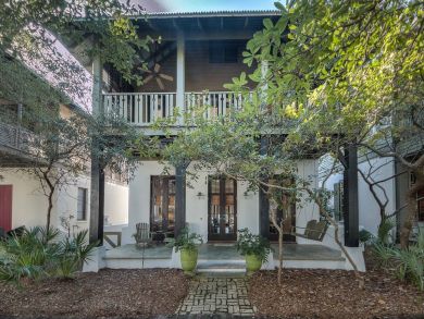 Beaches Of South Walton Home 928930