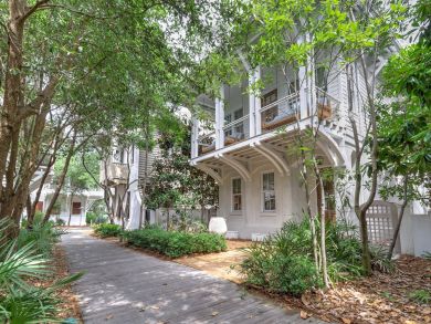 Beaches Of South Walton Home 928932