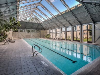 Beaches Of South Walton Home 928932