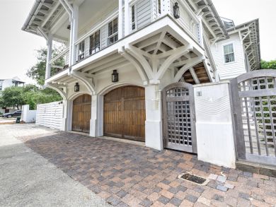 Beaches Of South Walton Home 928932