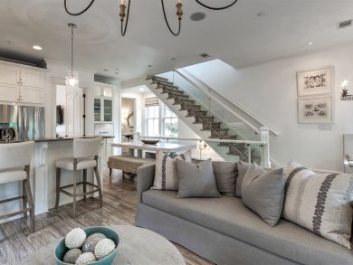Beaches Of South Walton Home 928932