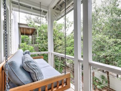 Beaches Of South Walton Home 928932