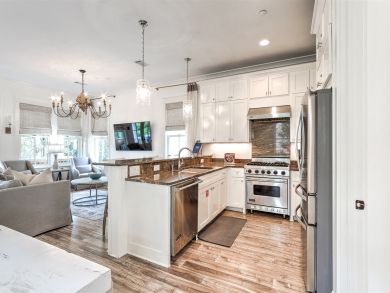 Beaches Of South Walton Home 928932