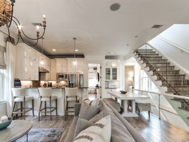 Beaches Of South Walton Home 928932