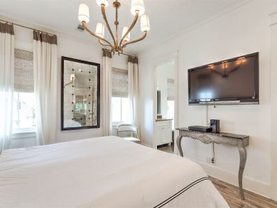 Beaches Of South Walton Home 928932