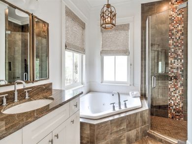 Beaches Of South Walton Home 928932