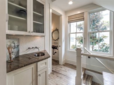Beaches Of South Walton Home 928932